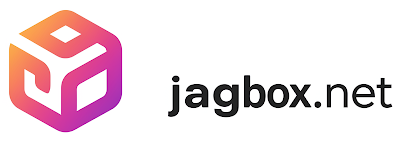 Jagbox